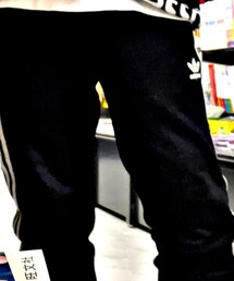 adidas Originals | その他パンツ