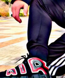 NIKE | スニーカー