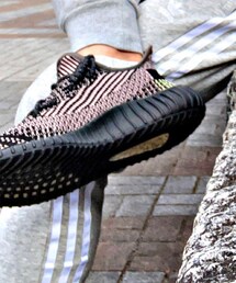 adidas Originals | スニーカー