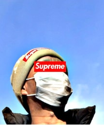 NEW ERA | ニットキャップ/ビーニー