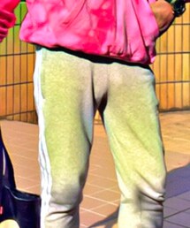 adidas Originals | その他パンツ