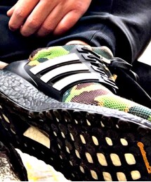 adidas | スニーカー