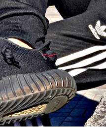 adidas Originals | スニーカー
