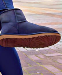 UGG | ブーツ