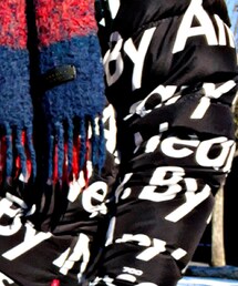 THE NORTH FACE | ダウンジャケット/コート