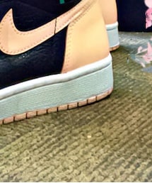 NIKE | スニーカー