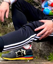 adidas Originals | その他パンツ