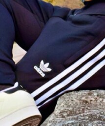 adidas Originals | その他パンツ