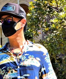 Ray-Ban | メガネ
