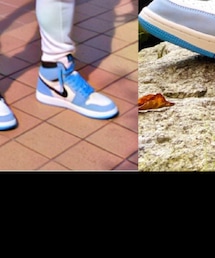 NIKE | スニーカー