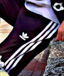 adidas Originals | その他パンツ