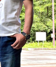 VINTAGE | Tシャツ/カットソー