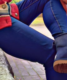 American Eagle | デニムパンツ