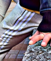 adidas Originals | その他パンツ
