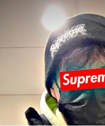 NEW ERA | ニットキャップ/ビーニー
