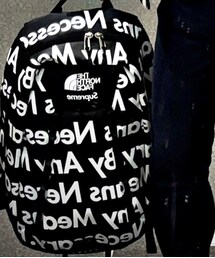 THE NORTH FACE | バックパック/リュック
