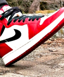 NIKE | スニーカー