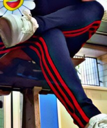 adidas Originals | その他パンツ