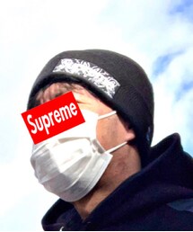 NEW ERA | ニットキャップ/ビーニー