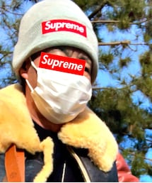 NEW ERA | ニットキャップ/ビーニー