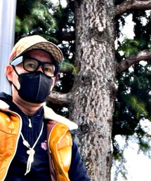Ray-Ban | メガネ