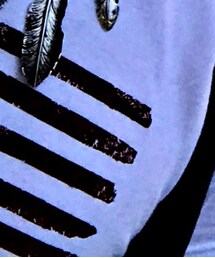 youthfulsurf | Tシャツ/カットソー