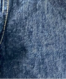 TCB jeans | デニムジャケット