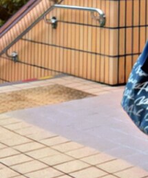 WTW | トートバッグ