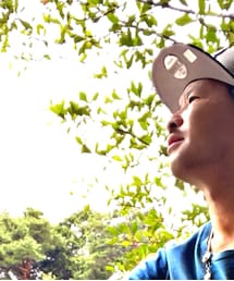NEW ERA | キャップ