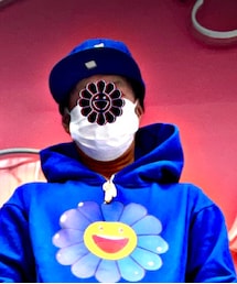 NEW ERA | キャップ
