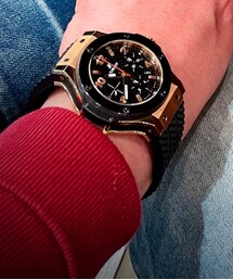 HUBLOT | スニーカー