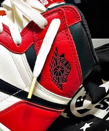 NIKE | スニーカー