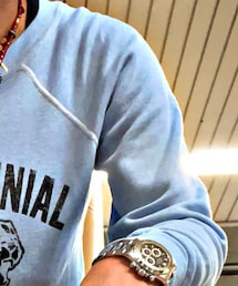 VINTAGE | スウェット