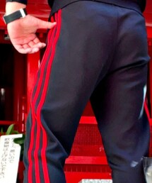 adidas Originals | その他パンツ