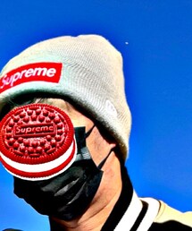 NEW ERA | ニットキャップ/ビーニー