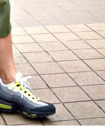 NIKE | スニーカー