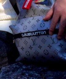LOUIS VUITTON | バックパック/リュック