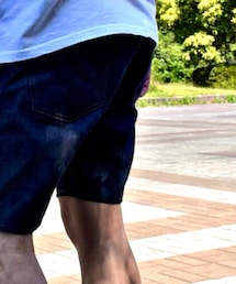 TMT | デニムパンツ