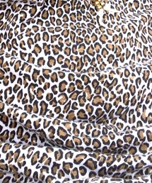 Supreme  | Tシャツ/カットソー
