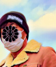 NEW ERA | ニットキャップ/ビーニー