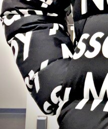 THE NORTH FACE | ダウンジャケット/コート