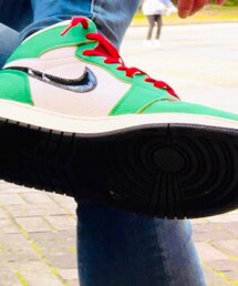 NIKE | スニーカー