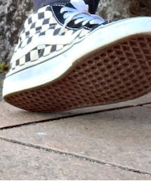 VANS | スニーカー
