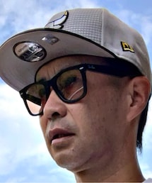 NEW ERA | キャップ