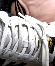 adidas Originals | スニーカー