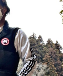 adidas Originals | ジャージ