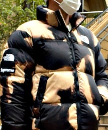 THE NORTH FACE | ダウンジャケット/コート
