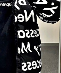 THE NORTH FACE | ダウンジャケット/コート