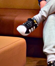 adidas Originals | スニーカー