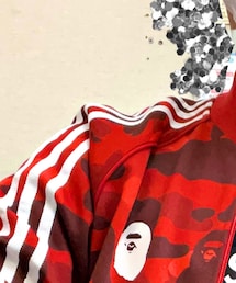 adidas Originals | ジャージ
